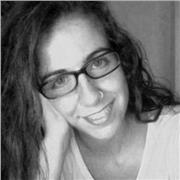 Clases particulares de dibujo y pintura en Madrid